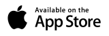 Play store